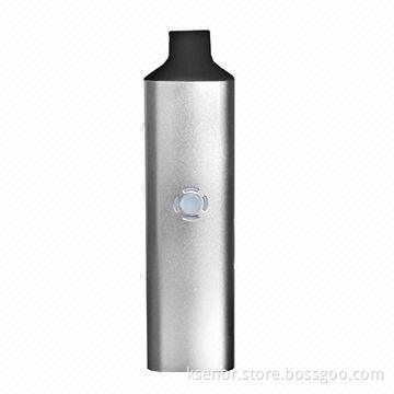 EGO-V2 Newest E-Cigarette with 1,200mAh Strong Battery Promotion Price